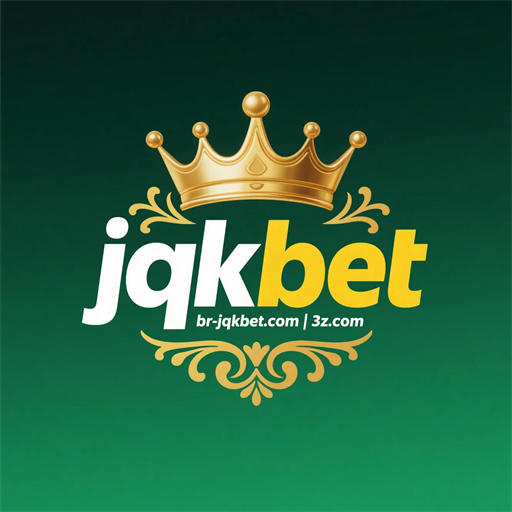 jqkbet