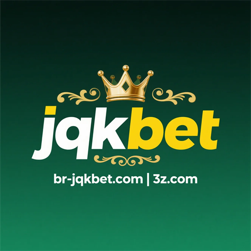 Explorando a Categoria Mobile no jqkbet: Uma Nova Era de Jogos