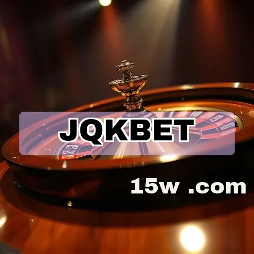 jqkbet: Desvende as Vantagens do Login no seu Site de Jogos Favorito