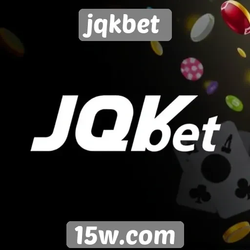 jogos disponíveis no site jqkbet