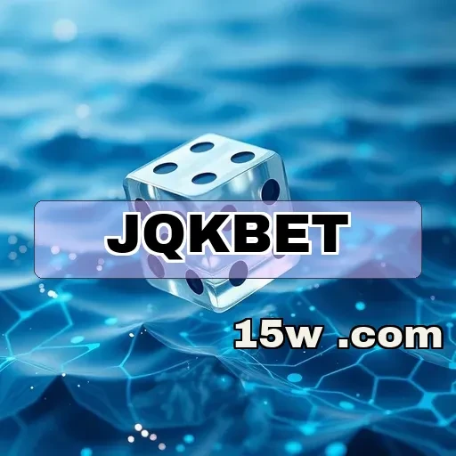 jqkbet VIP: Benefícios Incríveis que Transformam sua Experiência de Jogo