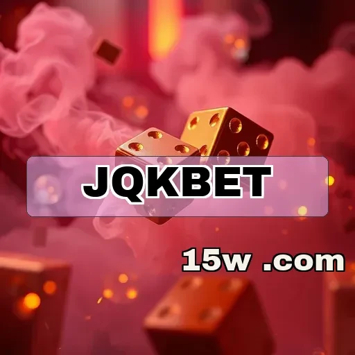 jqkbet: Descubra os Recursos Imperdíveis da Plataforma de Jogos Online
